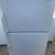 Magic Chef refrigerator with icemaker delivered 1 thumbnail