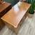 Mid Century Neoclassical Buffet Server Cabinet by Drexel 7 thumbnail