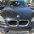 2015 BMW X1 XDrive 28i (M Package) MECHANIC SPECIAL!!! 3 thumbnail