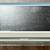 Hikvision 6-Camera Security System + 8-Channel PoE NVR + 400 ft Cat5e 14 thumbnail