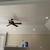 General contractor and handyman services 15 thumbnail