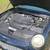 2002 Ford Thunderbird Convertible 5 thumbnail