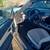 2000 BMW Z3 & 2003 Z4 15 thumbnail