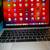 MacBook Pro 13 Inch 2017 2.3 GHz Dual Core Intel Core I5 8 GB Ram & 126 GB SSD 8 thumbnail