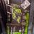 Greenworks 21inch self propelled mower, brand new in box. 1 thumbnail