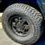 2005 H2 Hummer – All-Black, Meticulously-Maintained Head Turner 6 thumbnail