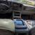 2006 GMC Yukon XL SLT 8 thumbnail
