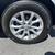 2021 Chevrolet Equinox - Financing Available! 7 thumbnail