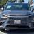2024 Lexus TX Cloudburst Gray *Unbelievable Value!!!* 8 thumbnail