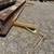 Steel H-Beams, Volume discounts and Multiple Types 20 thumbnail