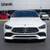 2020 Mercedes-Benz AMG GT AWD All Wheel Drive Electric AMG GT 53 Hatchback 6 thumbnail