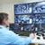 Best CCTV Security Cameras FREE NEXT DAY ESTIMATE CALL 929-381-8753 5 thumbnail