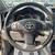 2011 Toyota RAV4 Limited 4x4 4dr SUV 21 thumbnail