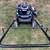Bolens 21" 2-in-1 Push Lawn Mower 7 thumbnail