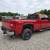 2009 Chevrolet Chevy Silverado LT Duramax 4x4 4 thumbnail
