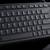  New Dell Keyboard, Gaming Mouse 1 thumbnail