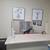 1 Bedroom Townhome (Section 8 Accepted) 5 thumbnail