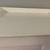 Desk unit 14 thumbnail