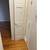 RENT STABILIZED,1 BR APT, WALK TO STORES, TRANSIT 4 thumbnail