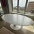 72” Knoll Saarinen Table - Barely Used 2 thumbnail