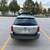 2007 Subaru Outback 4 thumbnail