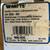 Watts Backflow Preventer w/Atmospheric vent 3/4 9DS-M2, 0061926.  Max 2 thumbnail