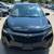 2024 Chevrolet Equinox  LS 29K Miles Clean Title Camera BluetoothSharp 3 thumbnail