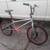 Mongoose 'Core', 20" BMX (20" top tube, Adult / Kid's) 2 thumbnail
