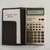 Graphic Arts Masters Calculator By Calculated Industries 1988 For Sale 1 thumbnail