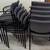 STACKING CHAIRS STEELCASE 2 thumbnail