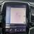 2016 Volvo XC90 15 thumbnail