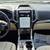 2024 Ford Edge Titanium 14 thumbnail