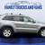 2015 Jeep Grand Cherokee Limited 6 thumbnail