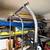 Power Tower Pull Up Workout Station 2 thumbnail