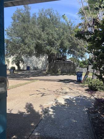 $815.00 / 1br - 1ft2 - Casa compartida, habitación privada amueblada.63813013409155120