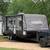 2018 Pioneer Heartland 2 thumbnail
