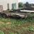Trailer 18’ flatbed 1 thumbnail