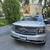 2017 Chevrolet Suburban Z71 4WD – 1 Owner, New Tires, Maintained, 8-Pa 1 thumbnail