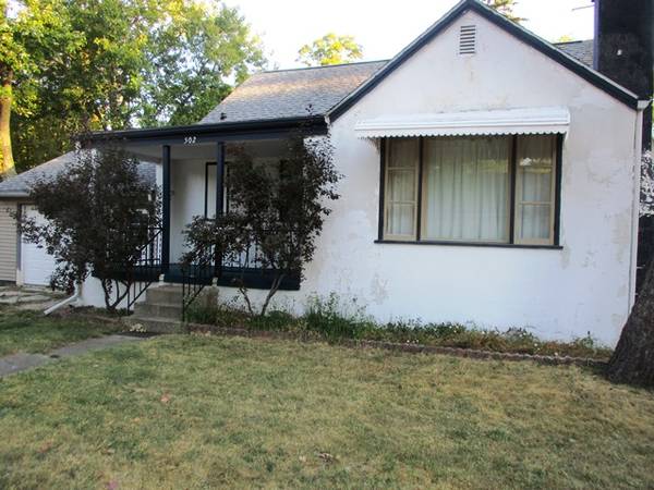 $1,335 / 2br - 2 Bedroom Home - Normal (502 E Willow)63897746390402121