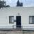 Cozy 1 bedroom 1 bathroom house Brisbane 1 thumbnail