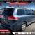 2013 Toyota Sienna 8Passenger 8 Passenger 8-Passenger Van V6 V 6 V-6 L 17 thumbnail