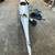 Current Designs Squall Sea Touring Kayak 16 thumbnail