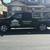 LOCAL GARAGE DOOR REPAIRS - IMMEDIATE SERVICE - BEST PRICE 2 thumbnail