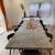 Spacious 3BR/2BA Single Family Home for Rent in Boca Raton – Available 3 thumbnail