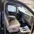 2003 single cab ram slt 9 thumbnail