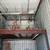 ⚒️commercial sheet metal ductwork ⚒️ 1 thumbnail