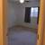 3 Bedroom, 2 Bath for rent 8 thumbnail