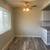 Cross Roads at Madison Park 2 Bed 1 Bath 2 thumbnail