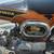 1973 Honda Trail ST90 rare 4 thumbnail