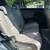 2010 Toyota RAV4 Base  4dr SUV V6 SUV 4x4 4WD RAV 4 14 thumbnail